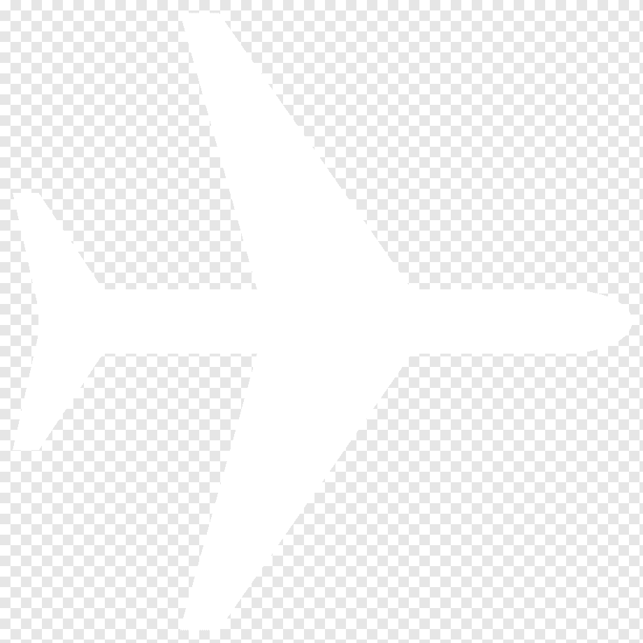 formkartukredity.pages.dev favicon